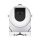 EZVIZ Wi-Fi Obrotowa H9c Dual Lens (3MP+3MP) CS-H9c (3MP+3MP) - 1267791 - zdjęcie 4
